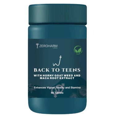 https://cdn.shopify.com/s/files/1/1857/6931/products/sZVBtgYrd1.jpg?v=1660110755